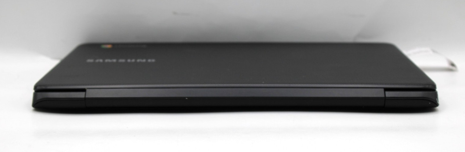 Samsung XE500C13 Celeron-N3060@1.6GHz 2GB LPDDR3 16GB INTERNAL NO OS *PARTS*