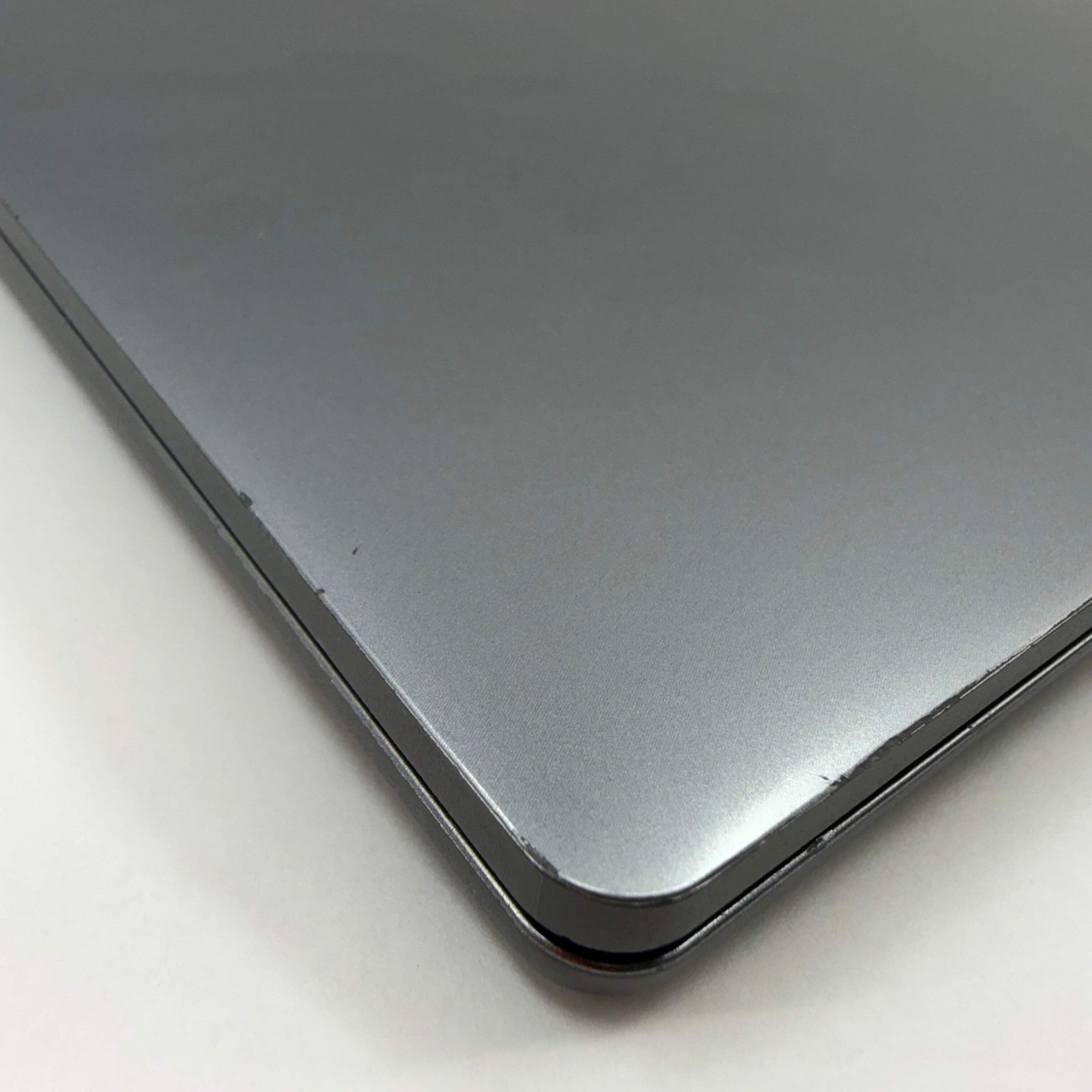 Lenovo IdeaPad Slim 3 15IAN8 15.6″ i3-N305 1.8GHz 8GB RAM 128GB SSD