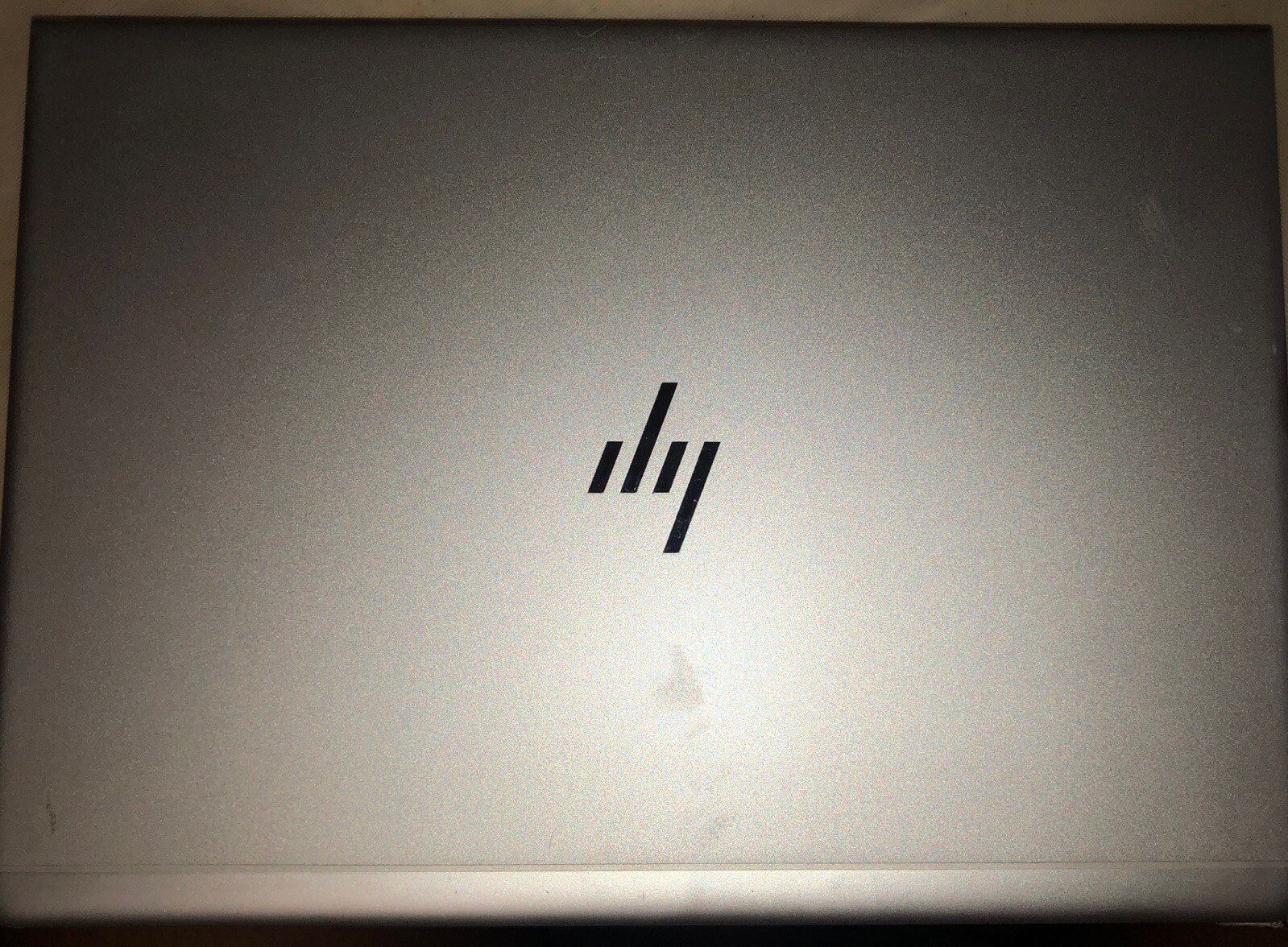 HP EliteBook 745 G4 14″ Laptop PC Computer AMD PRO 16GB RAM 256GB SSD Windows 10