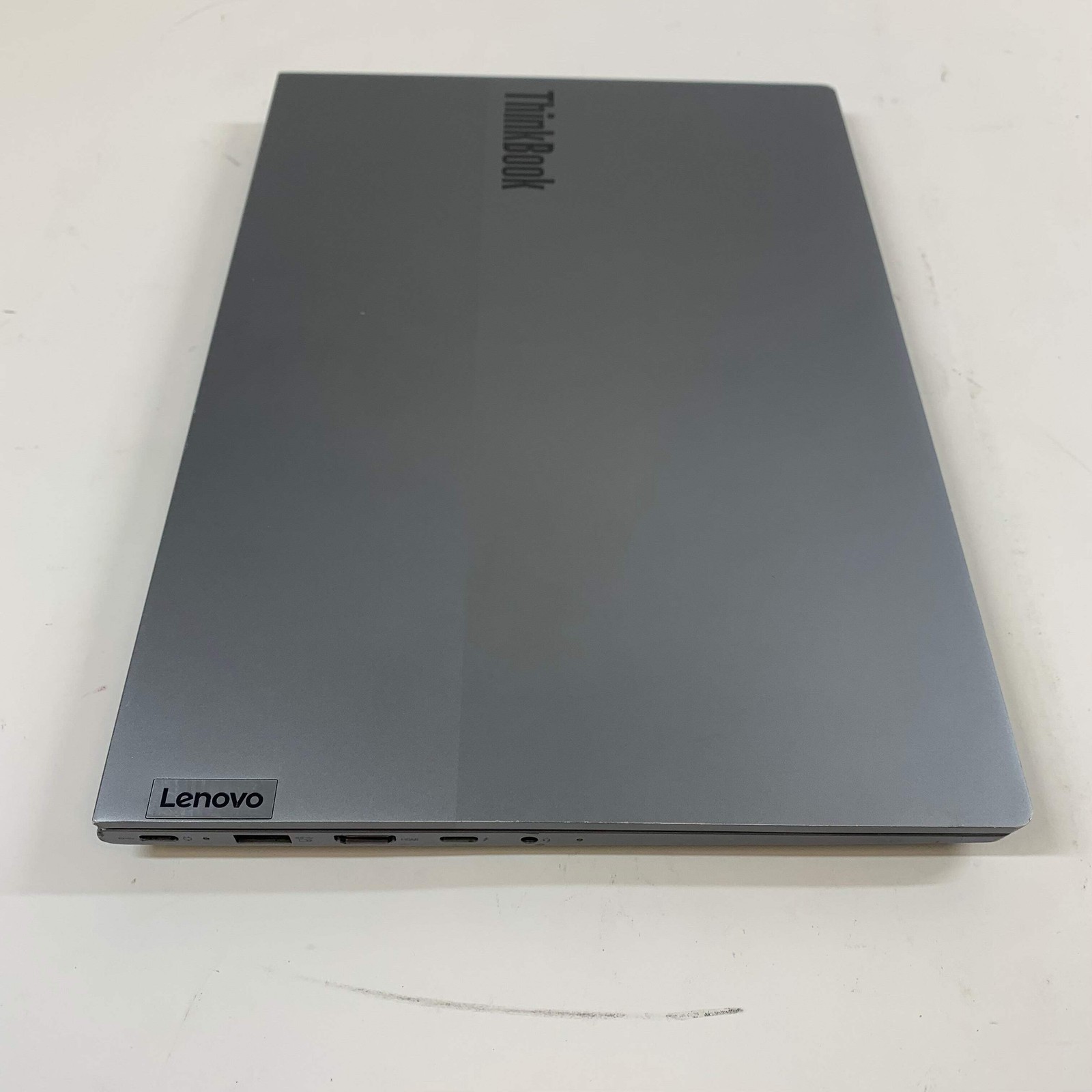 Lenovo Thinkbook 14 G8 IRL 14″ Core Ultra 7 240H 2.5GHz 16GB RAM 512GB SSD