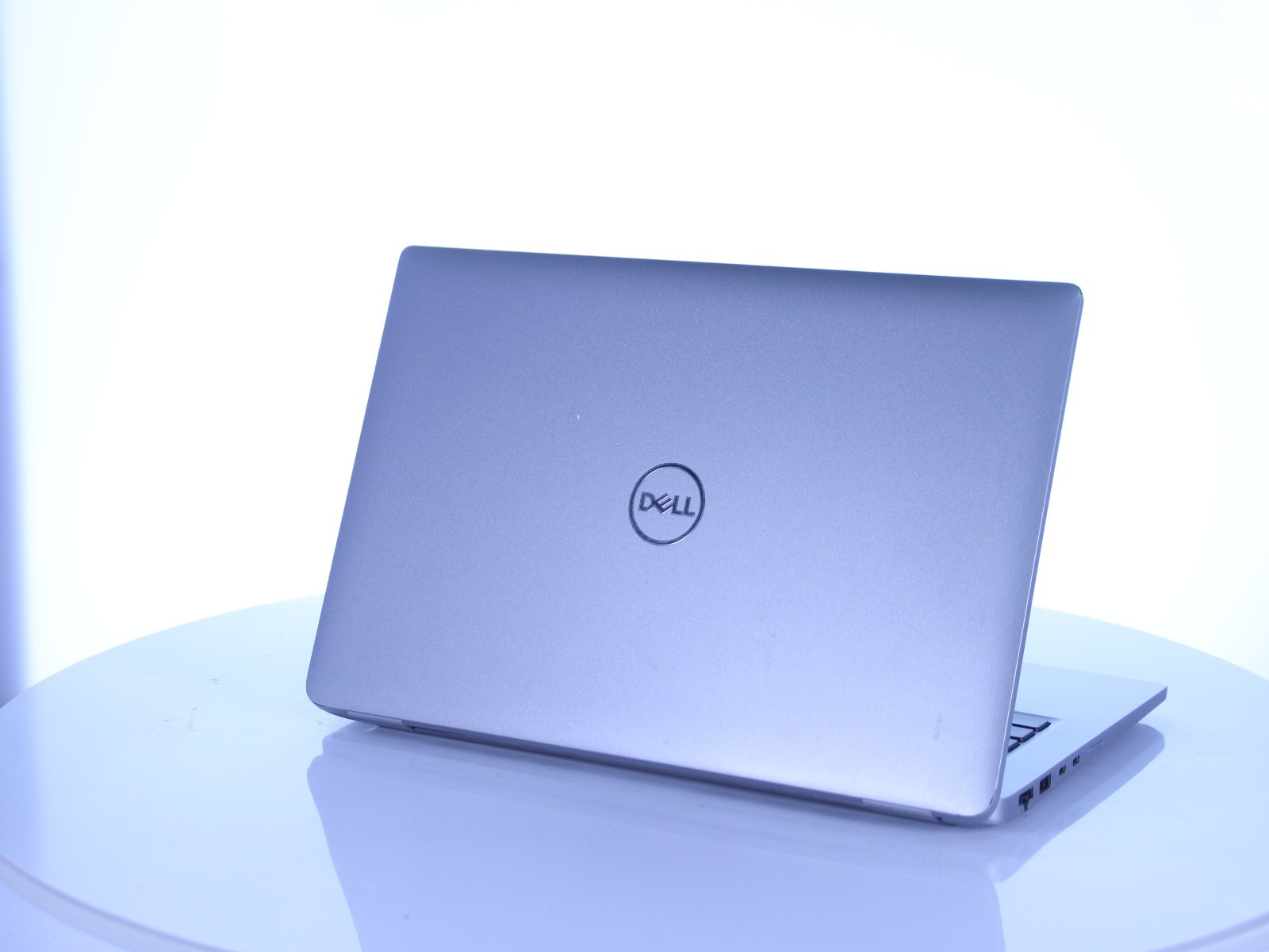 Dell Latitude 5440 14″ FHD Core i7-1355U 16GB RAM 256GB SSD Windows 11 Pro No AC