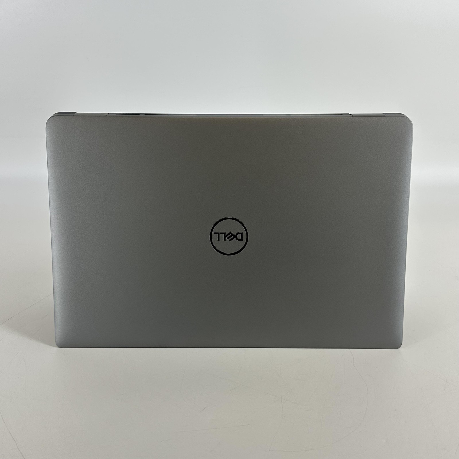 Dell Latitude 5450 14 FHD TOUCH 1.7 GHz Ultra 7 165U 32GB 512GB SSD Very Good