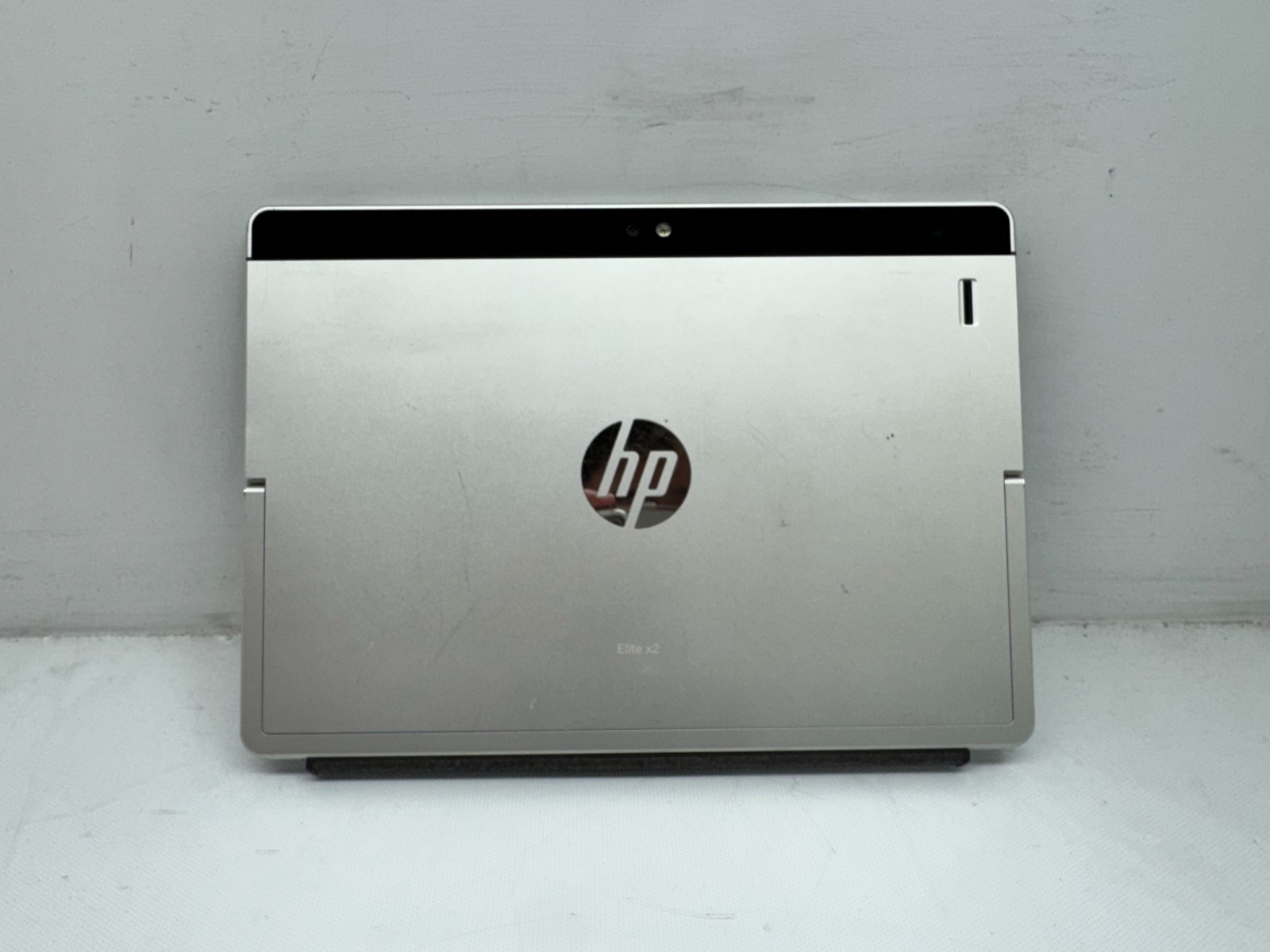 HP Elite x2 1012 G1 TS Intel m5-6Y54@1.1GHz 8G 256GB laptop *READ*