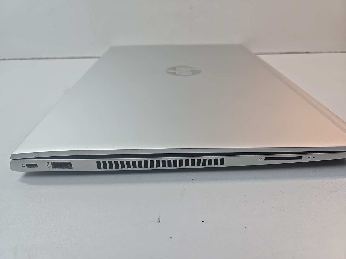HP ProBook 445 G7 | AMD Ryzen 5 4500U /16GB RAM | 256GB SSD | 15.6 | Win 11 Pro