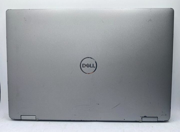 Dell Latitude 5320 2-in-1 13.3″ Intel Core i7-1185G7 3.00GHz 16GB RAM 256GB SSD