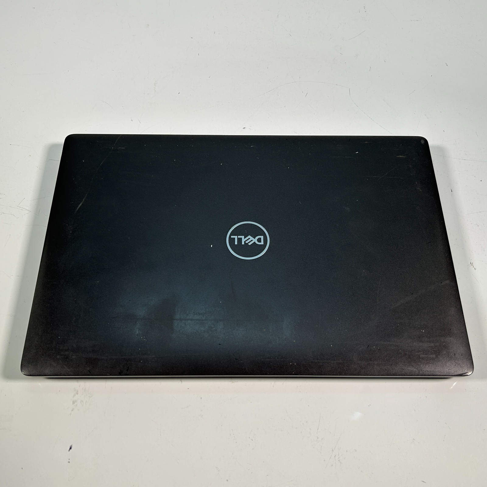 Dell Latitude 5400 Intel Core i5-8365U 1.6GHz 16GB RAM 256GB NVMe No OS READ
