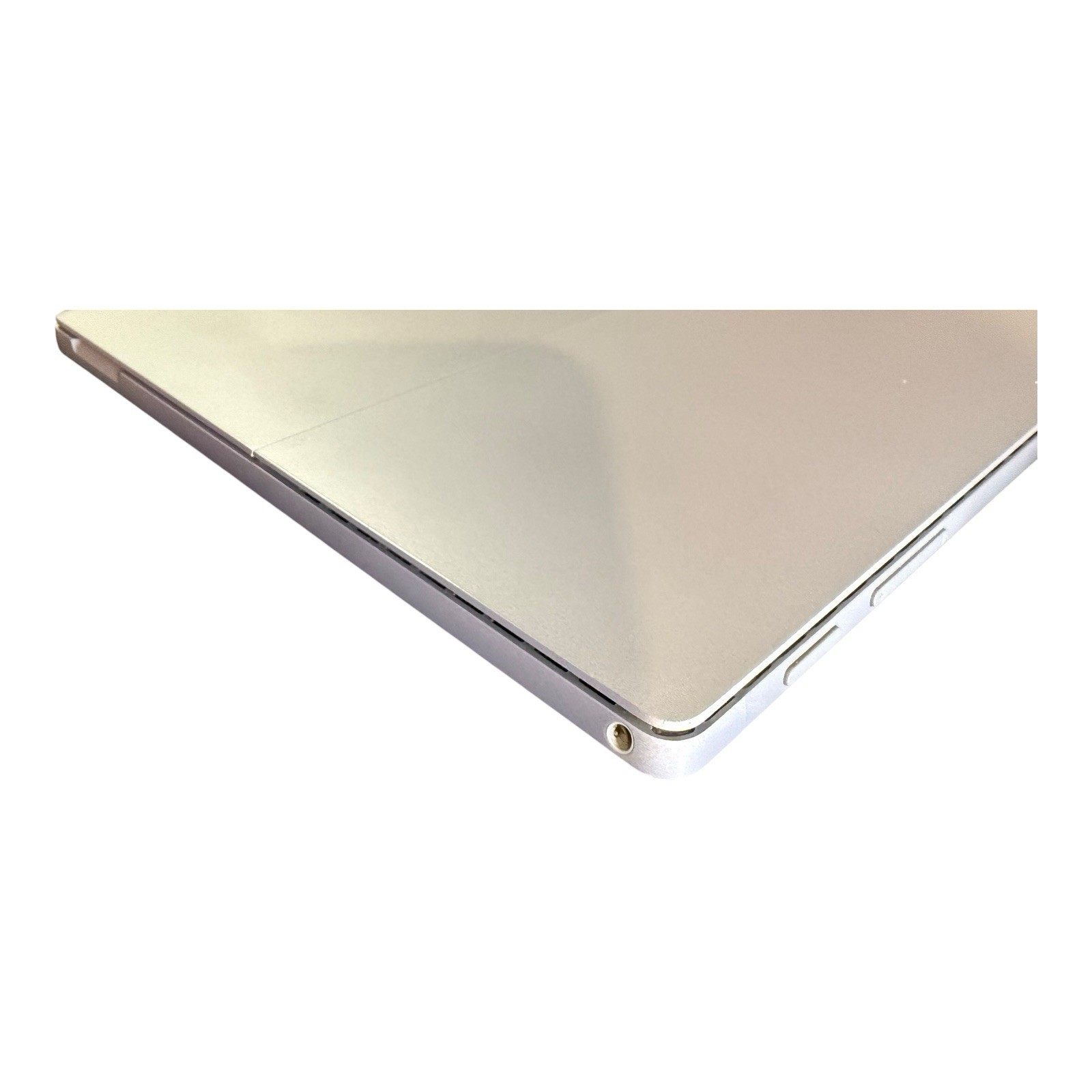 Microsoft Surface Pro 6 1796 Core i5-8350U 1.70GHz 8GB 128GB Windows 11 Pro