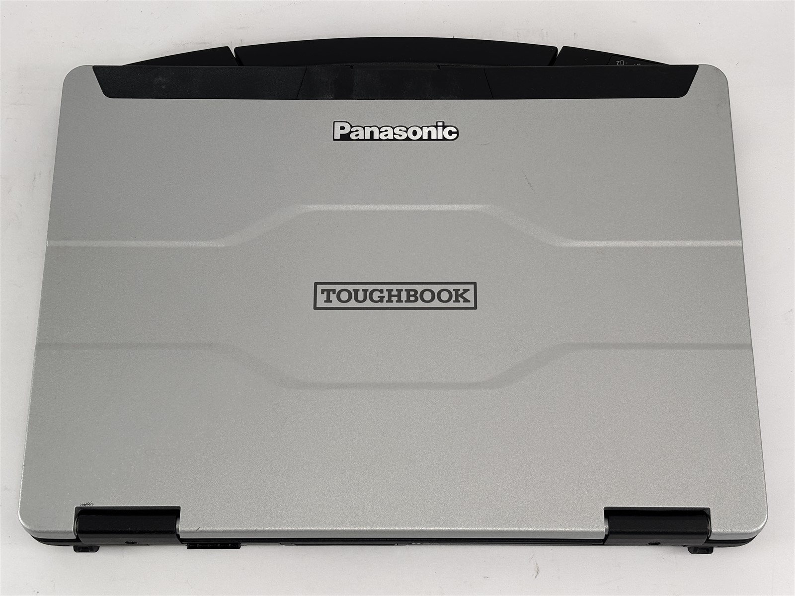 Panasonic Toughbook FZ-55 MK2 14” i5-1145G7 16GB RAM No Storage Backlit Keyboard