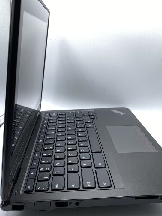 FOR PARTS Lenovo ThinkPad Yoga 11e 11.6in 2 in 1 flip TouchScreen Windows 10 Pro