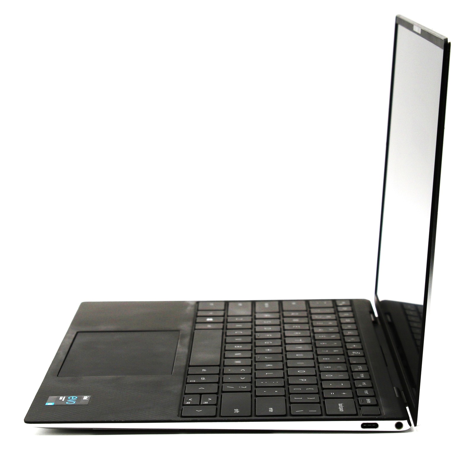 Dell XPS 13 9310 13.4 – FHD+ – i5-1135G7 – 8GB RAM – 256GB SSD – Silver