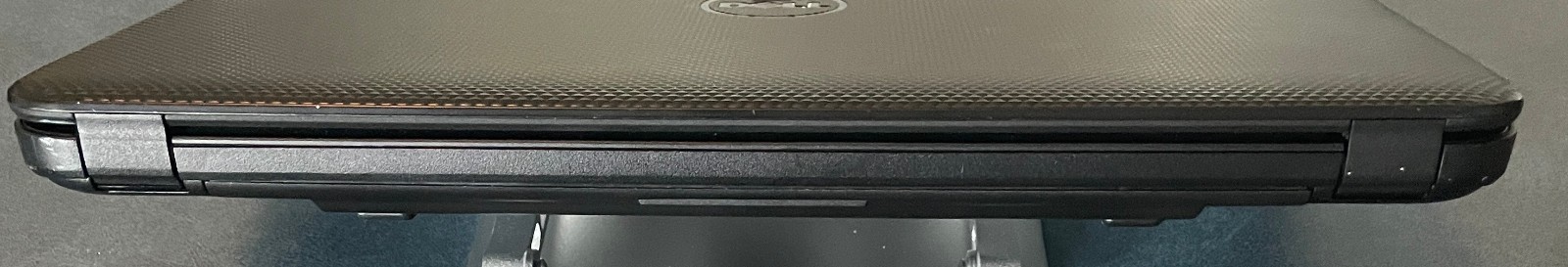 DELL INSPIRON 15-3537 Laptop 15″ *TOUCH* i3 256gb+1tb Linux Mint 22.3-extras-7