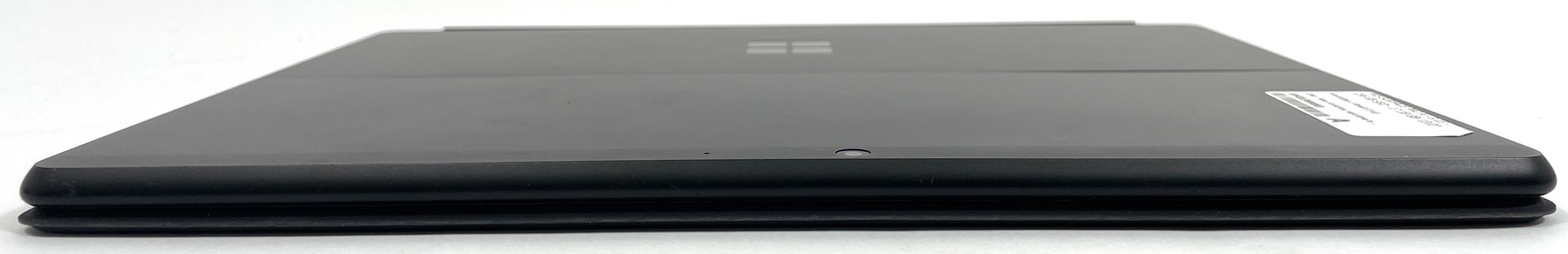 Microsoft Surface Pro X 1876 Tablet SQ2 256GB SSD 16GB RAM – No OS – See Desc