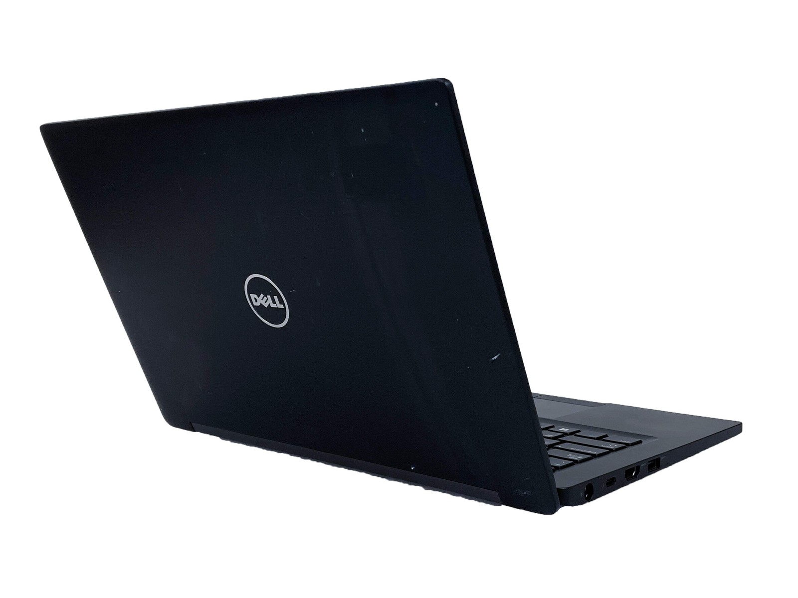 Dell Latitude 7280 i5 7th Gen *For Parts Only*