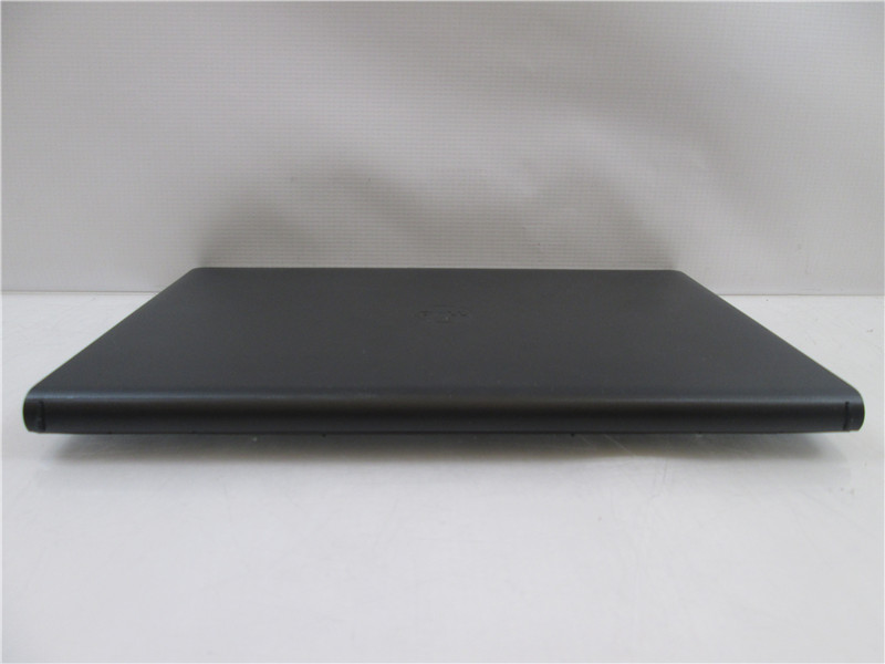 Dell Vostro 3420 Laptop i7-1165G7 4.7GHz 8GB No Storage Win11 COA