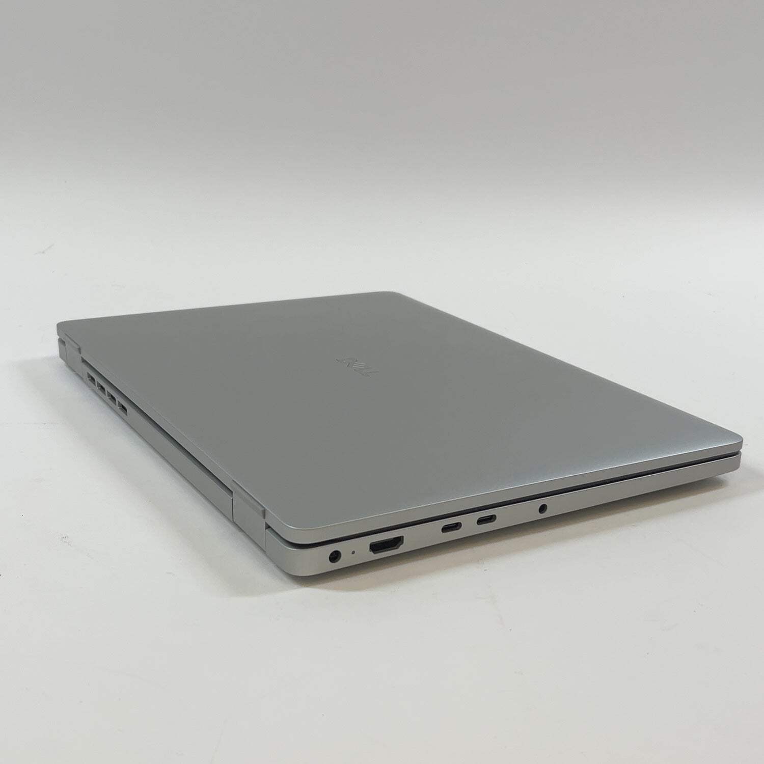 Dell Pro 14 PC14250 14″ Core Ultra 5 235U 2.0GHz 16GB RAM 512GB SSD