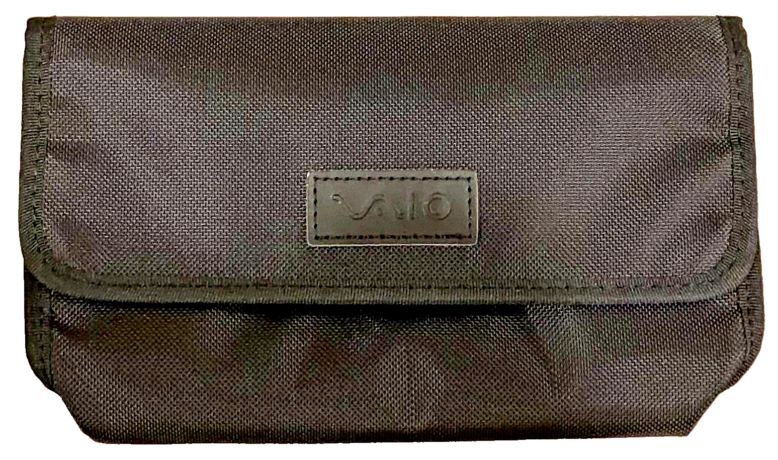 Sony VAIO VPCS13AFJ S-Series Laptop – Full Kit, Collectors, Japan-only Features