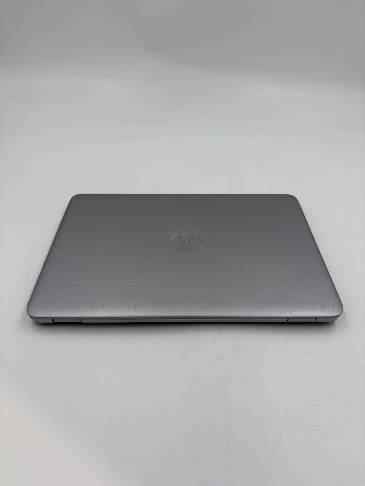 HP EliteBook 840 G3 14″ Laptop Intel Core i5-6300U 8GB 256GB SSD WINDOWS 11 PRO