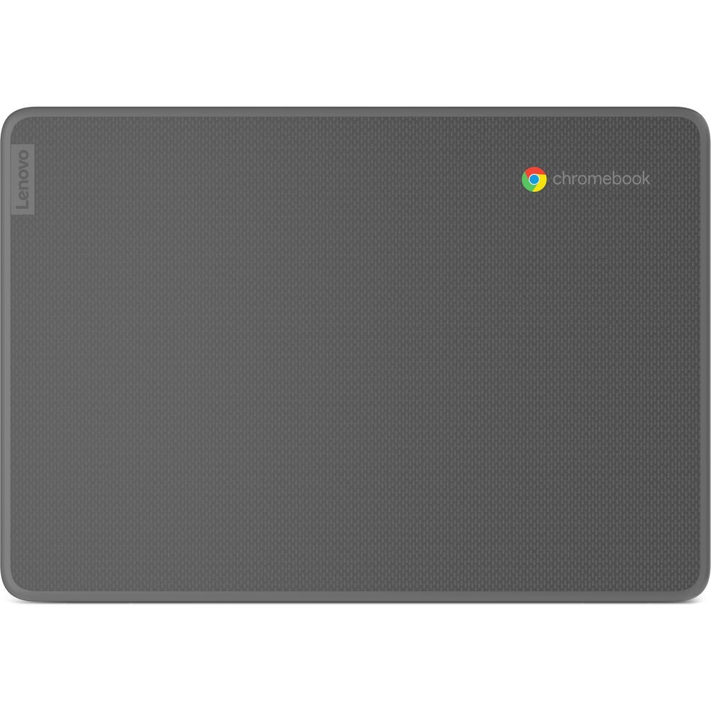 Lenovo 100e Chromebook Gen 4 11.6″ Intel N100 8GB RAM 64GB eMMC Intel UHD
