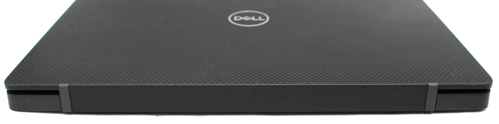 13.3″ Dell LATITUDE 7300 Laptop i7-8665U @ 1.90GHz 16GB RAM 256GB SSD Win 11 Pro