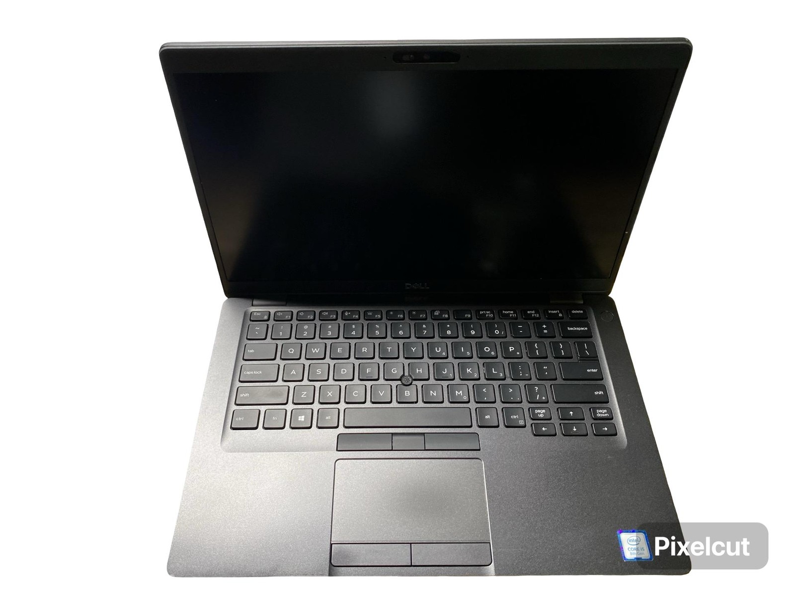 Dell Latitude 5400 i5 8365U 16GB 128GB Windows 11 Pro Battery Inc Grade C