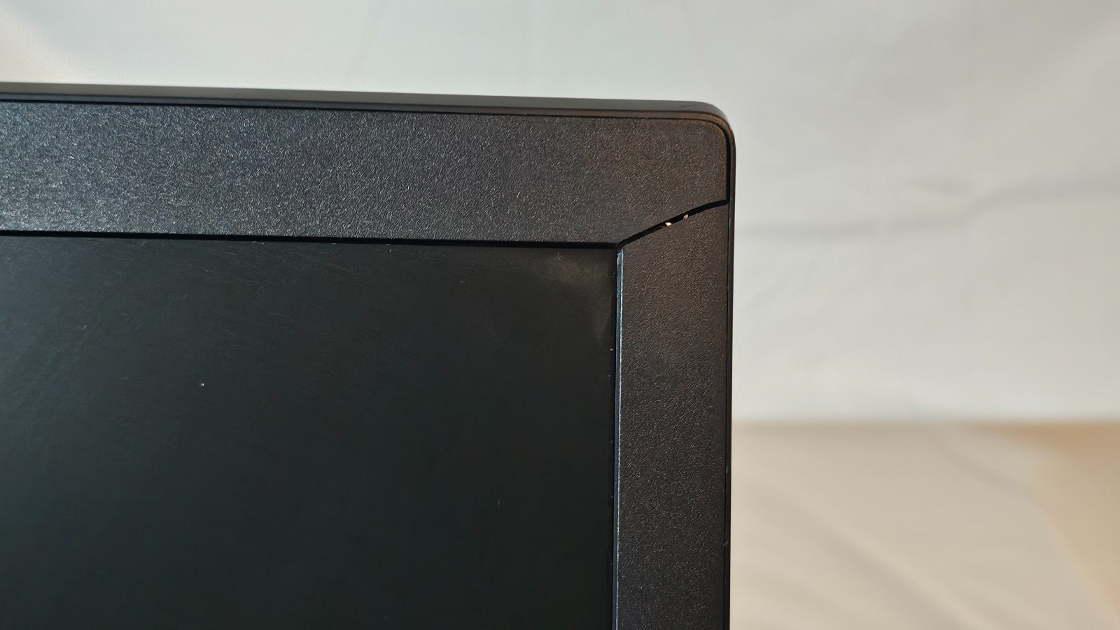 Lenovo B50-45 15″ 80E3 AMD E1-6010 4GB RAM 320GB HDD