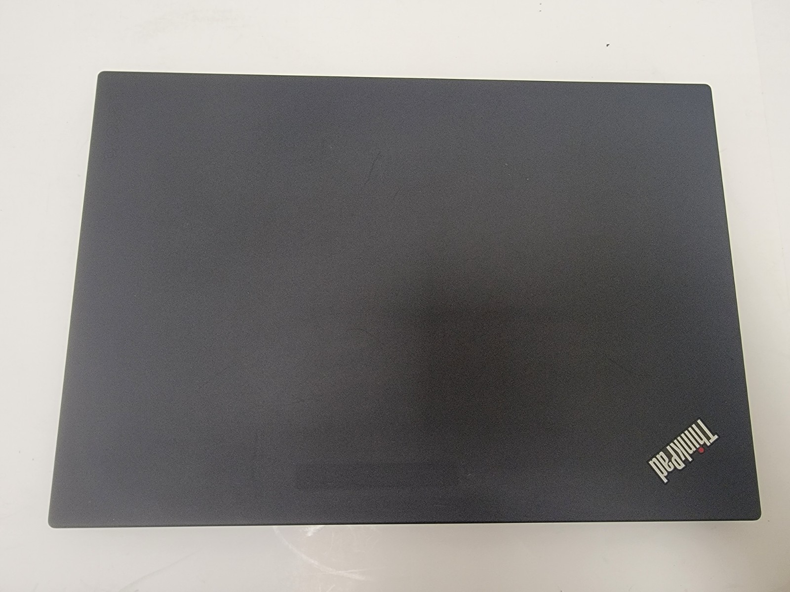 LOTX3 Lenovo Laptop T570 E490 Yoga 260 Screen Keyboard Motherboard