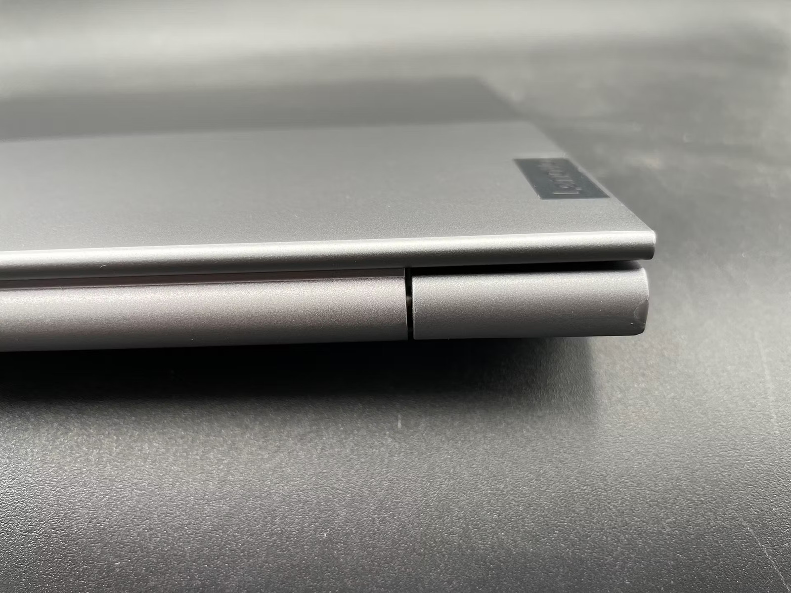 Lenovo ThinkBook 16 G6 IRL Used 16″ (i5-1335U-16GB-256 GB NVMe)