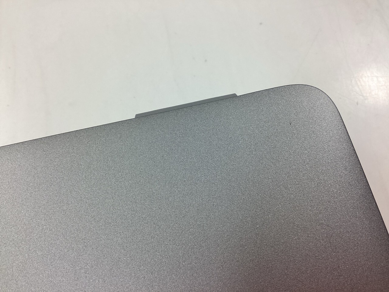 Dell Latitude 5450 14″ FHD Ultra 5-135U 16GB 256GB SSD WiFi 6E W11P – (WV43H)