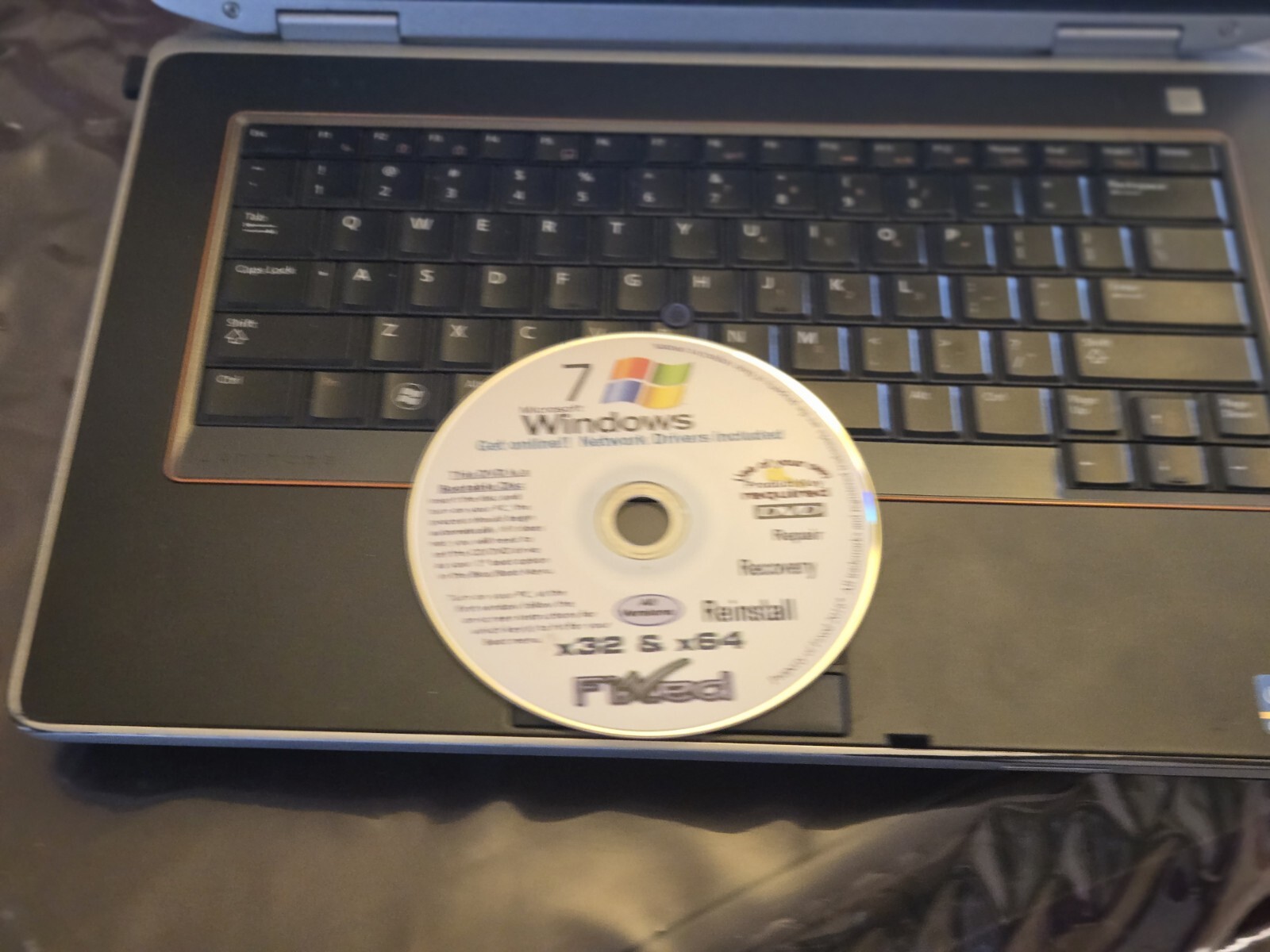 pc laptop windows 10 pro