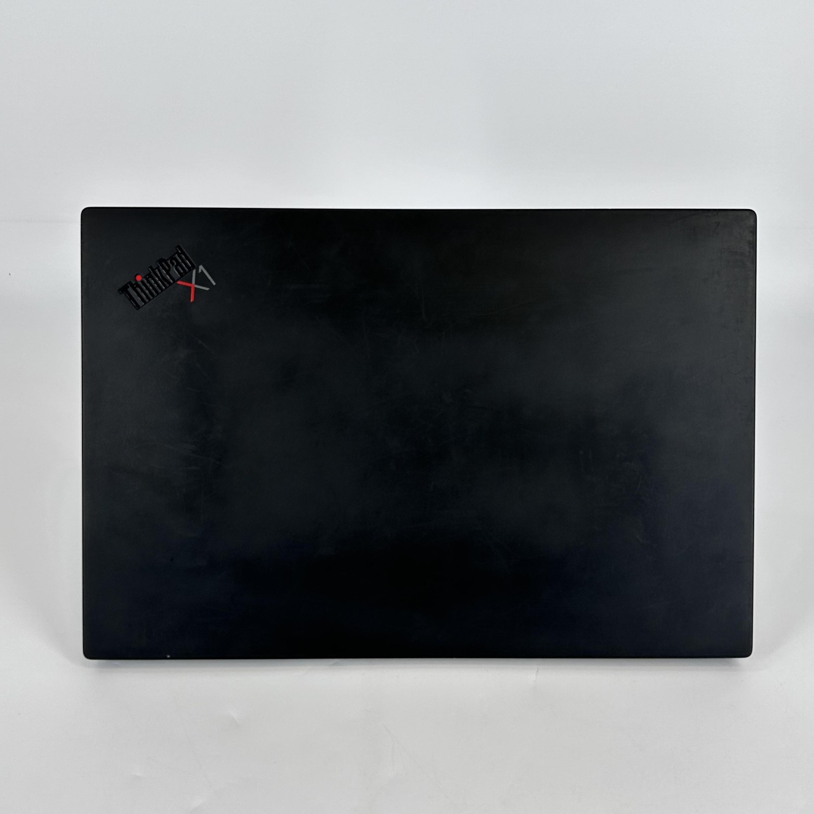 Lenovo ThinkPad X1 Carbon Gen 8 14 FHD TOUCH i5-10310U 1.70GHz 16GB 512GB SSD