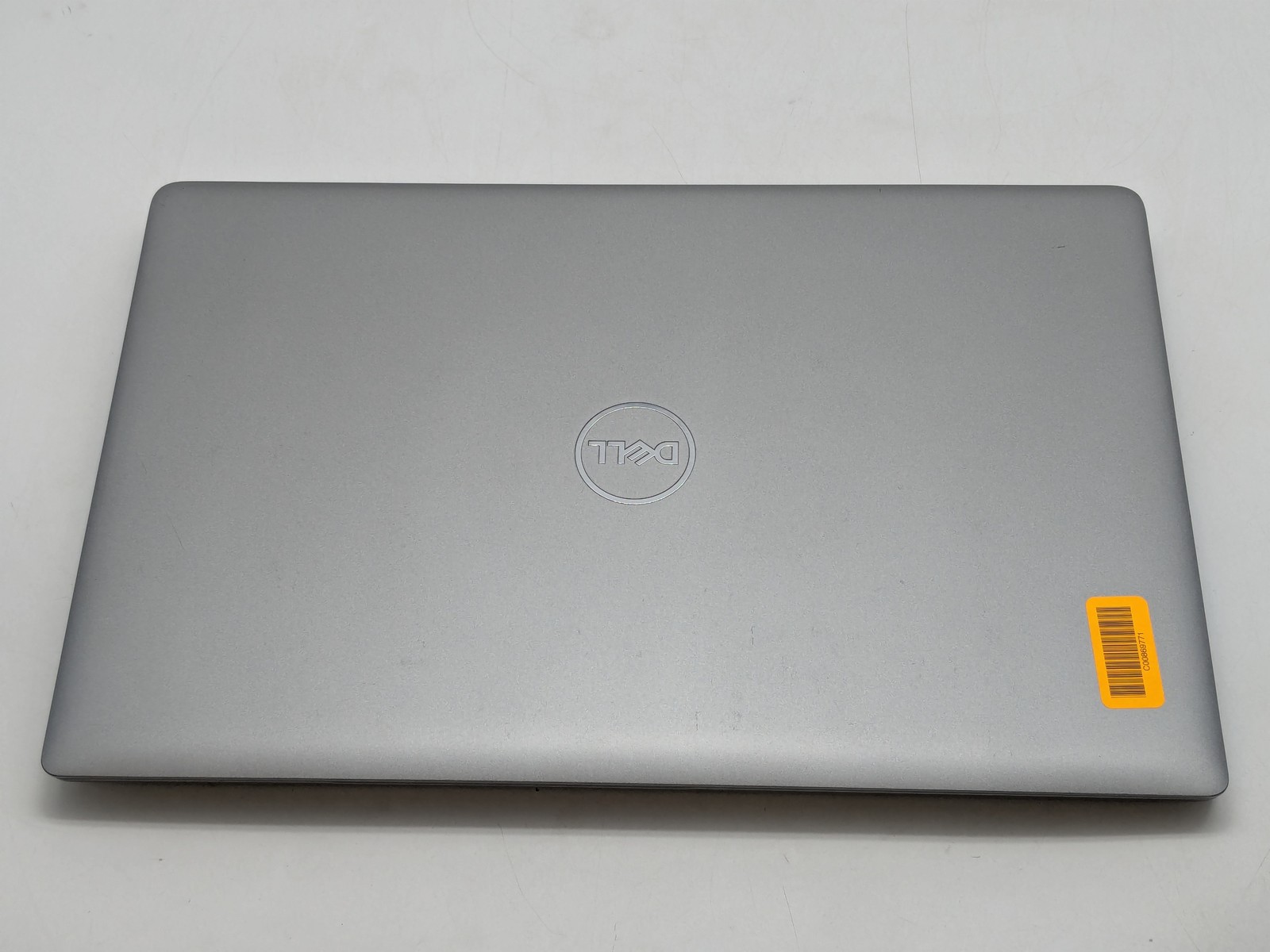 Dell Latitude 5550 15.6″ Ultra 5 125U 24GB DDR5 512GB SSD Windows 11 Home