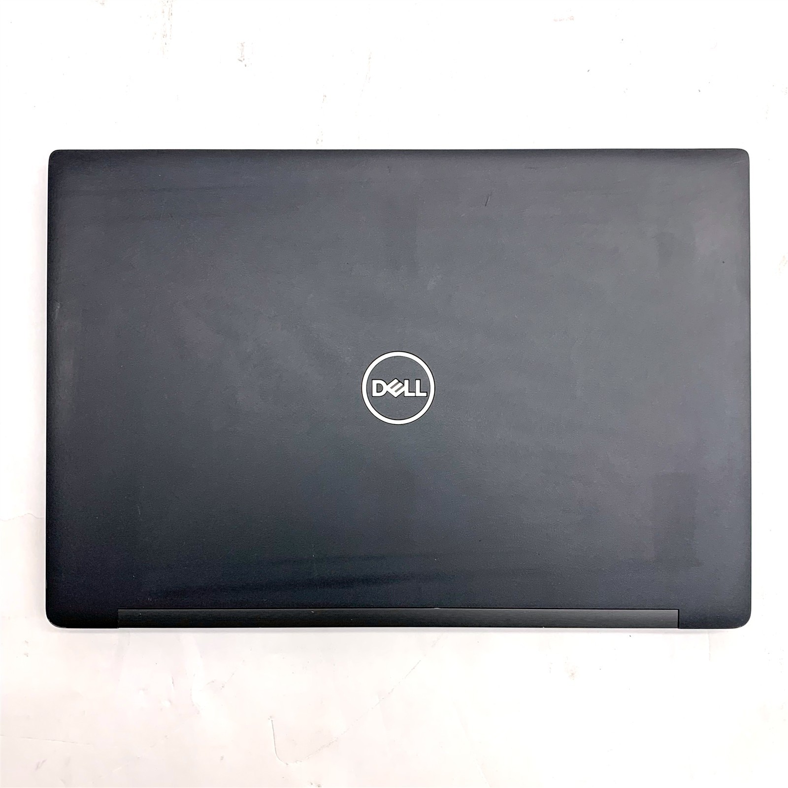 Dell Latitude 7290 12.5″ Intel Core i5-8350U 1.7GHz 8GB DDR4 No Drive Battery AC