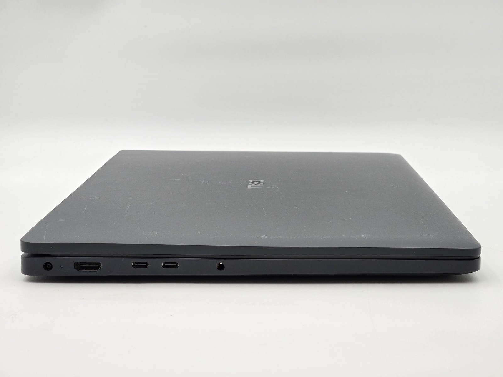 Dell Pro 16 PC16250 16 Core 5 120U 16GB 512GB SSD Windows 11 Grade D