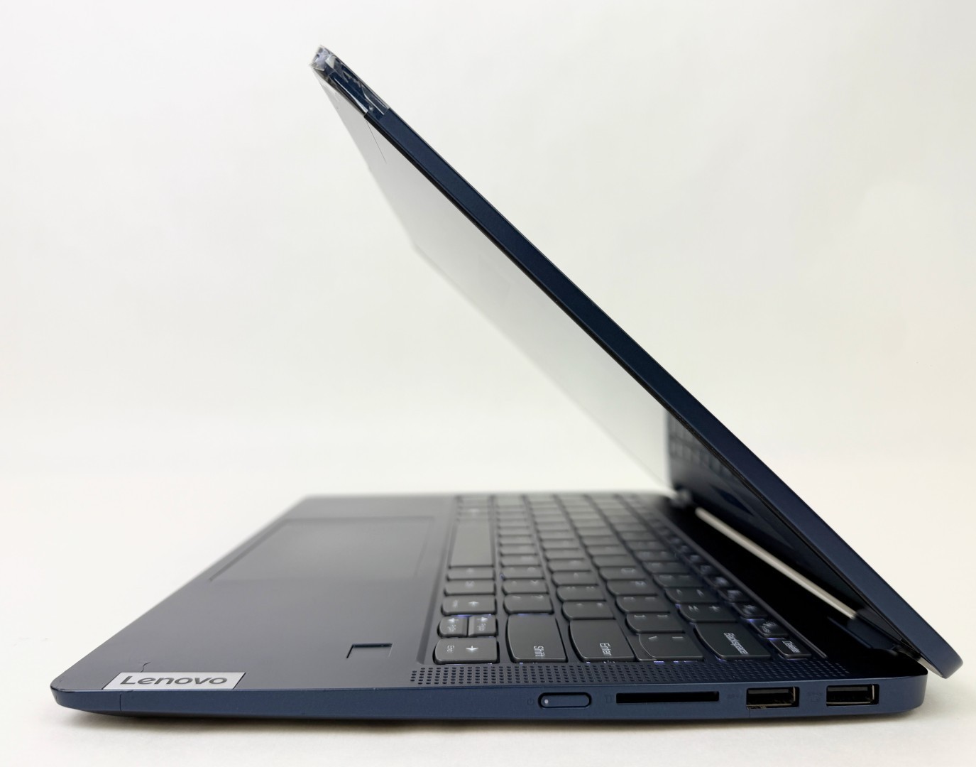 Lenovo Flex 5 14″ 1920×1200 Non-Touch Ryzen 7 7730U 16GB 512GB SSD W11H – READ!