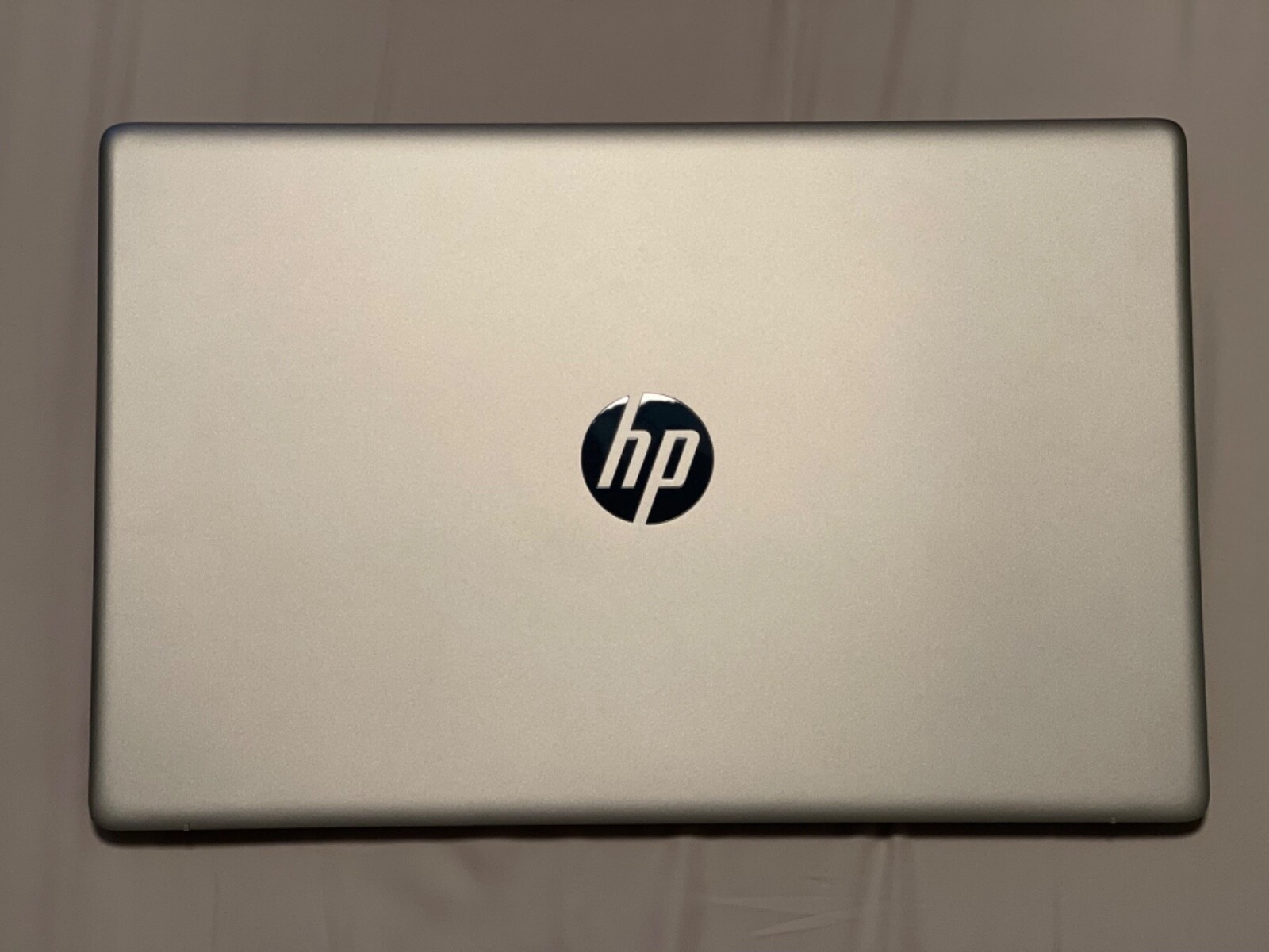 HP 17.3″ Laptop, Intel Core i3-1125G4, 8GB Memory, 512GB SSD, Windows 11 Home