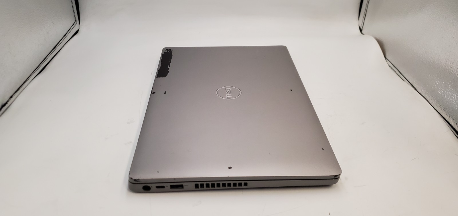 Dell Latitude 5410 Laptop Intel Core i5-10th Gen 16GB RAM 512GB SSD W11P