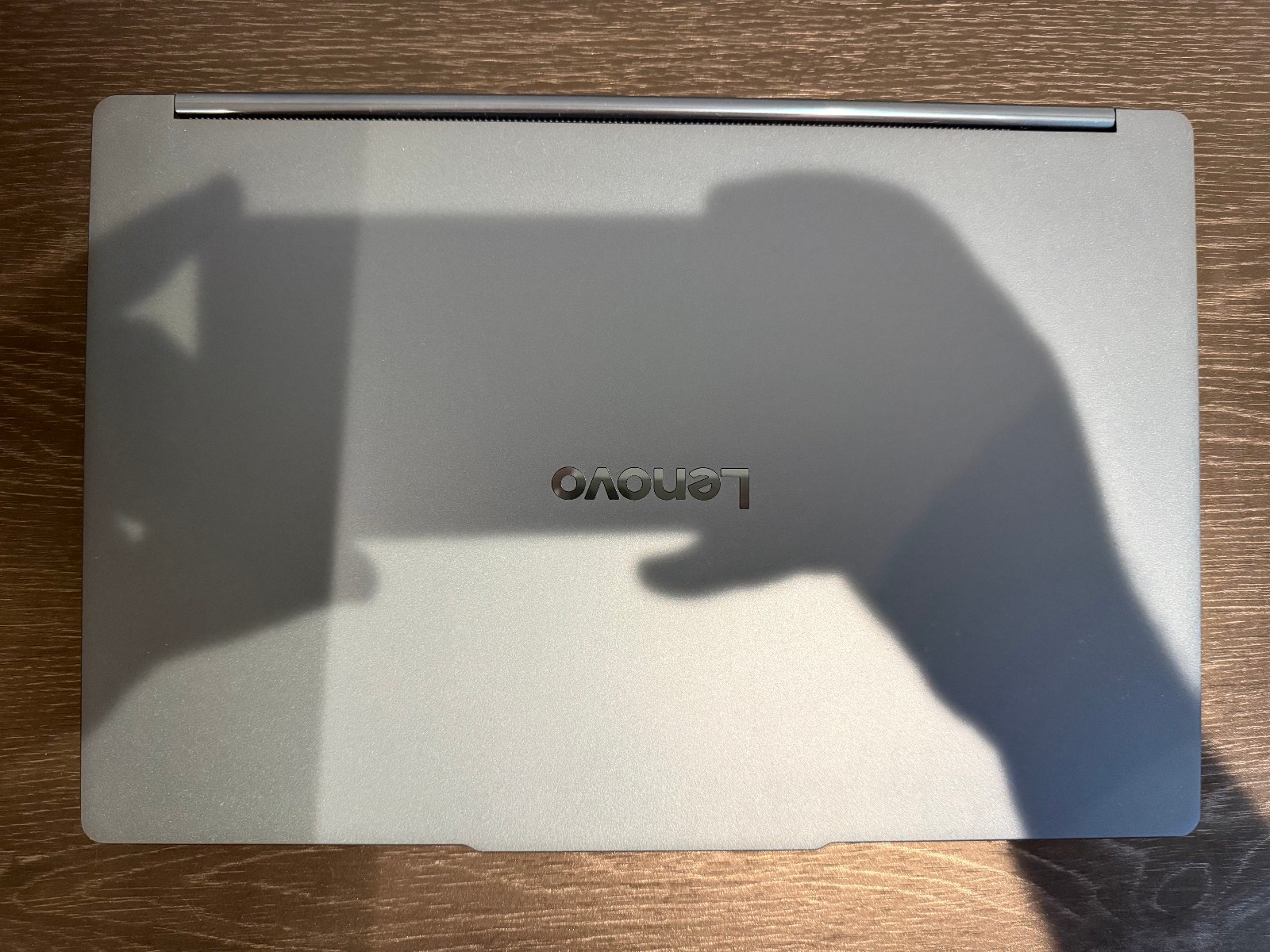 Lenovo Yoga Book 9i 14″ DUAL OLED 3K 16GB RAM Ultra 7 255H 1TB SSD Laptop B