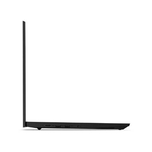 Lenovo ThinkPad E585 15.5″ AMD Ryzen 3 2000 Series 4GB 256GB Fair