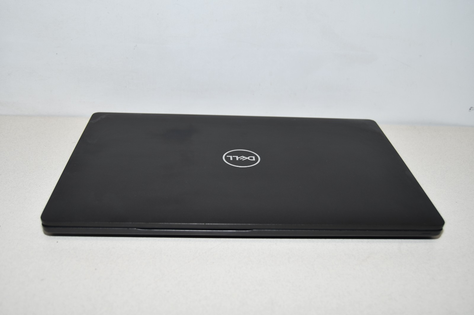 ^ Dell Latitude 5500 Laptop Intel i7-8665U @ 1.9GHz 16GB Ram No HD #X7274