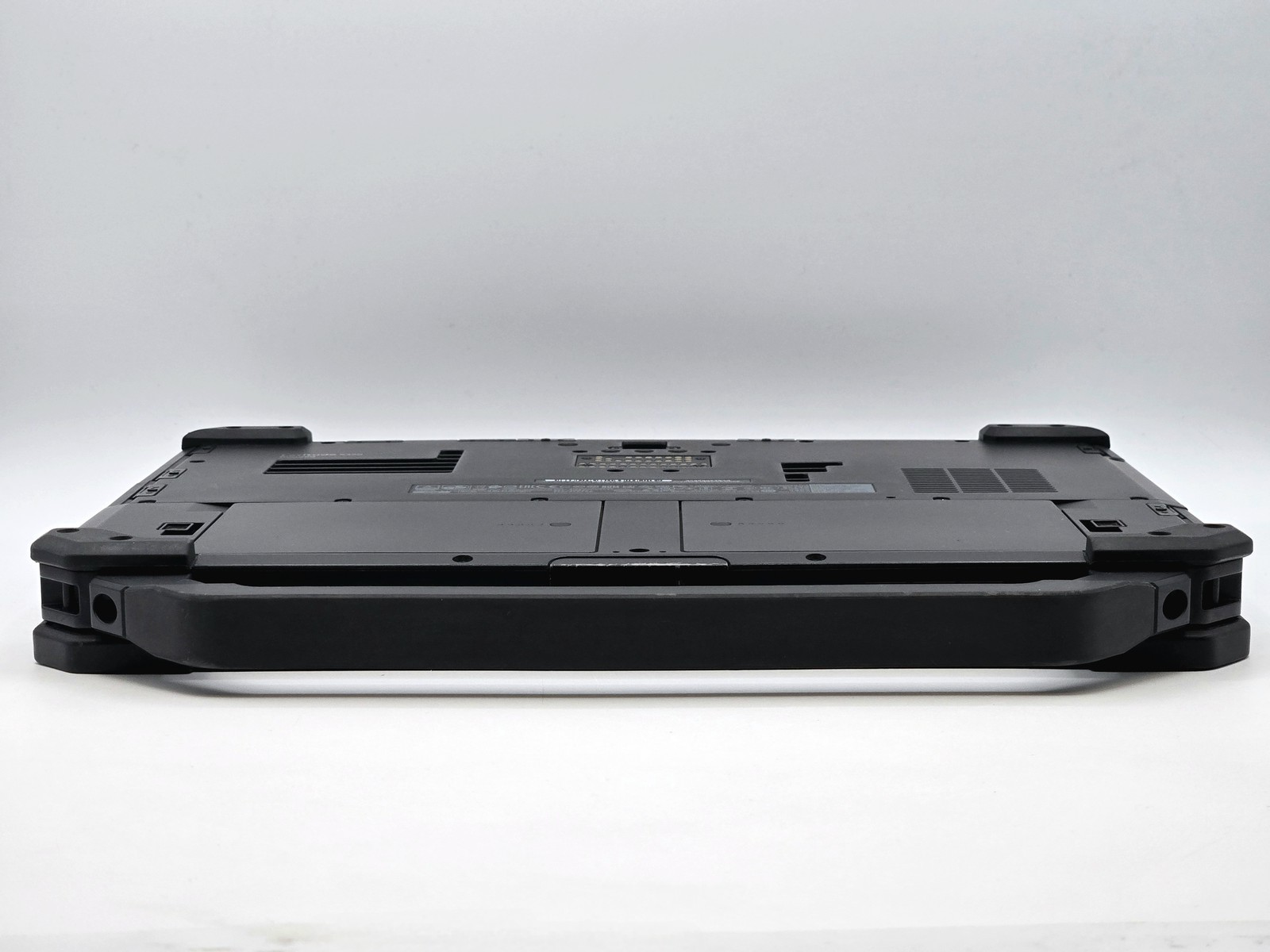 Dell Latitude 5420 Rugged 14″ FHD I7-8650U 512GB SSD 16GB W11P Backlit 4G LTE