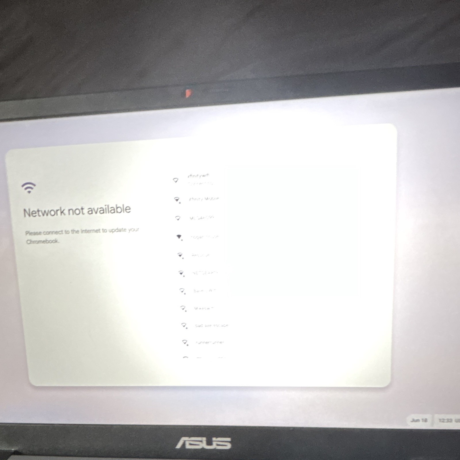 ASUS Chromebook Plus 15.6″ FHD Intel Core i3 8GB RAM 256GB SSD Gray Chrome OS
