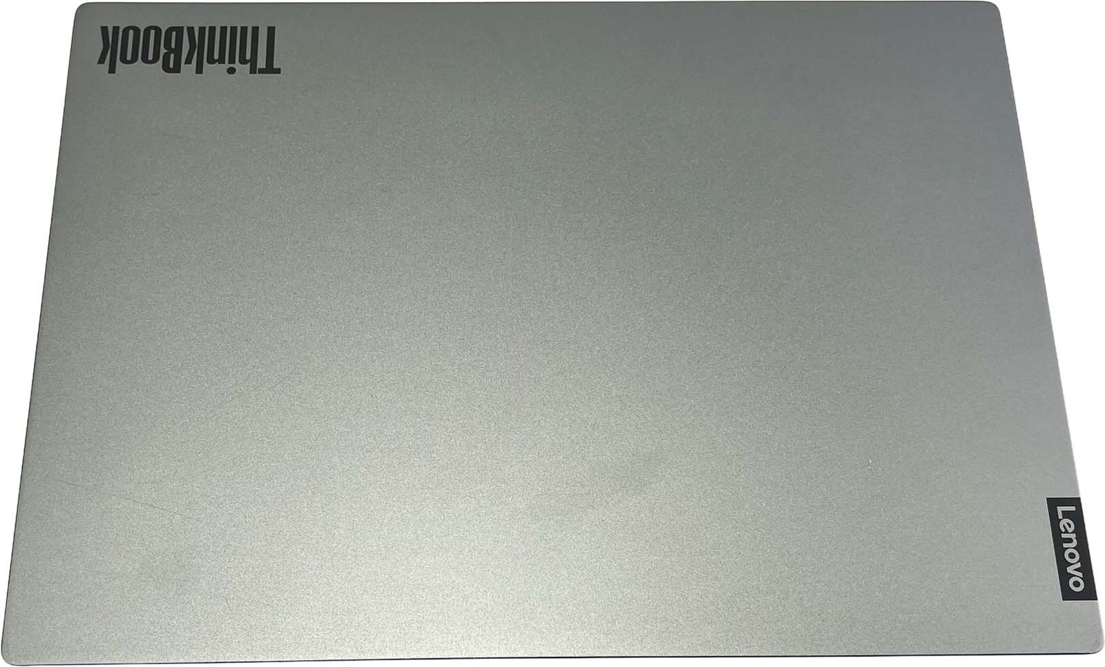 Lenovo ThinkBook 14-IML 14″ Laptop i5 10th 256GB SSD 8GB RAM Win11 Pro (Z3E2) CB