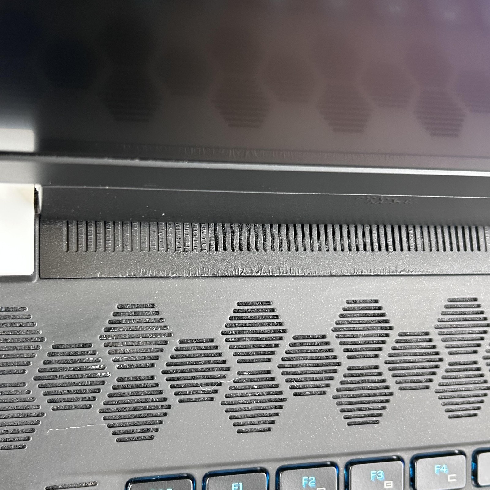 Dell Alienware X17 R2 120Hz 4K 2.5 GHz i9-12900H 32GB 1TB SSD NVIDIA RTX 3080