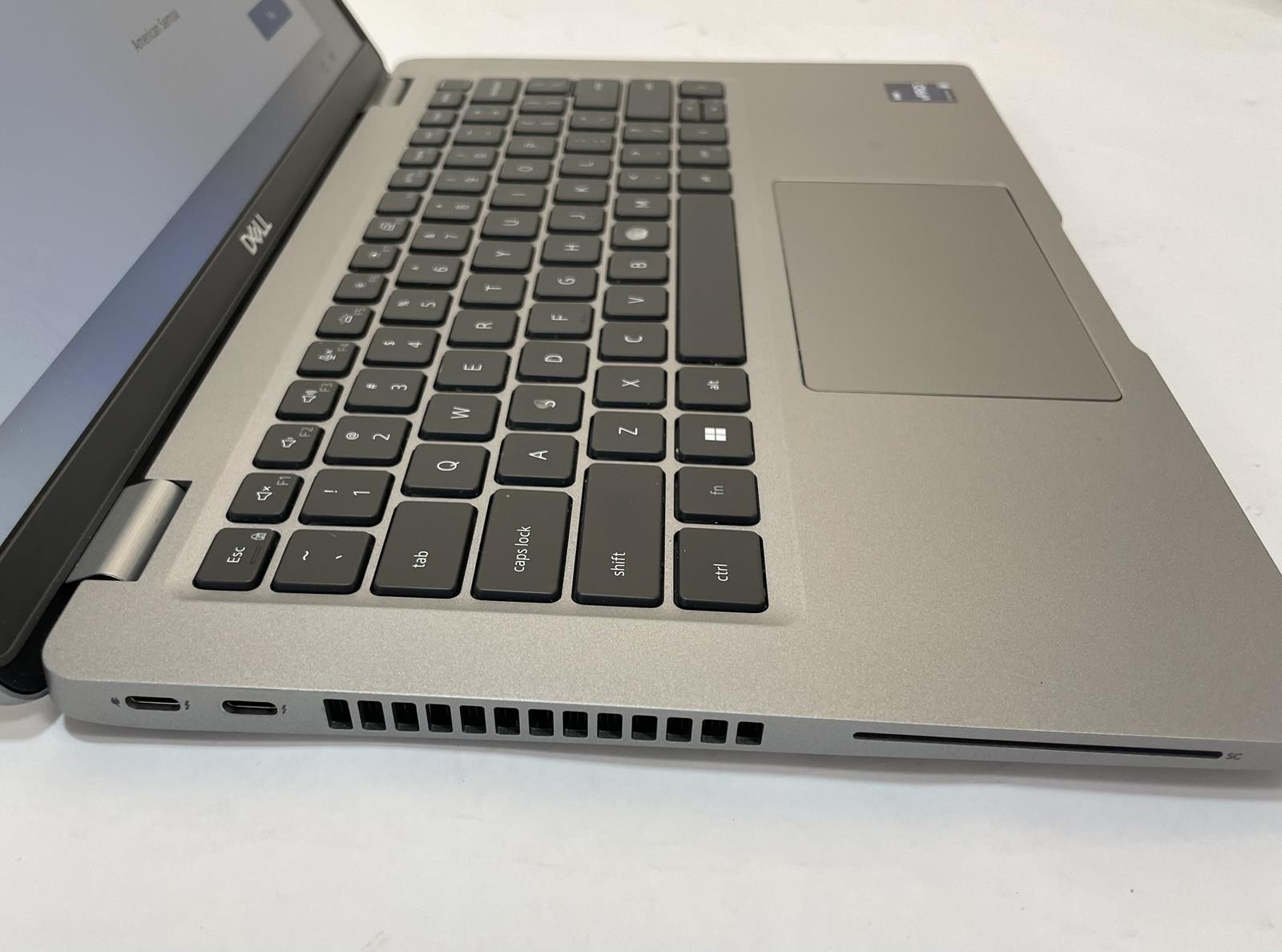 DELL LATITUDE 5430 14″ Touch Laptop Core i5-1235U 16GB 512GB NVMe Windows 11
