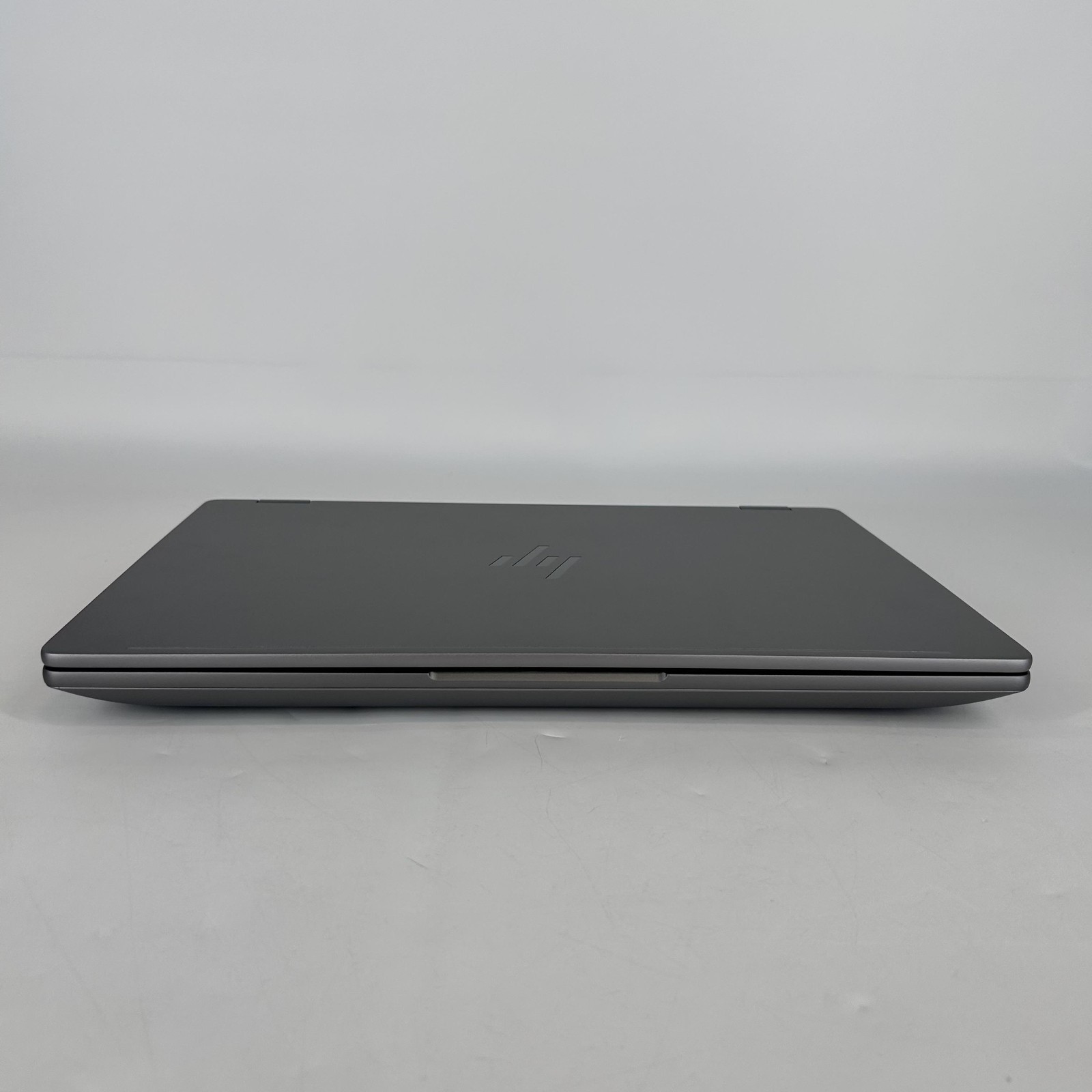 HP ZBook Fury G1i 16 FHD+ 2.6GHz Ultra 7 265HX 32GB 512GB RTX PRO 2000 Blackwell