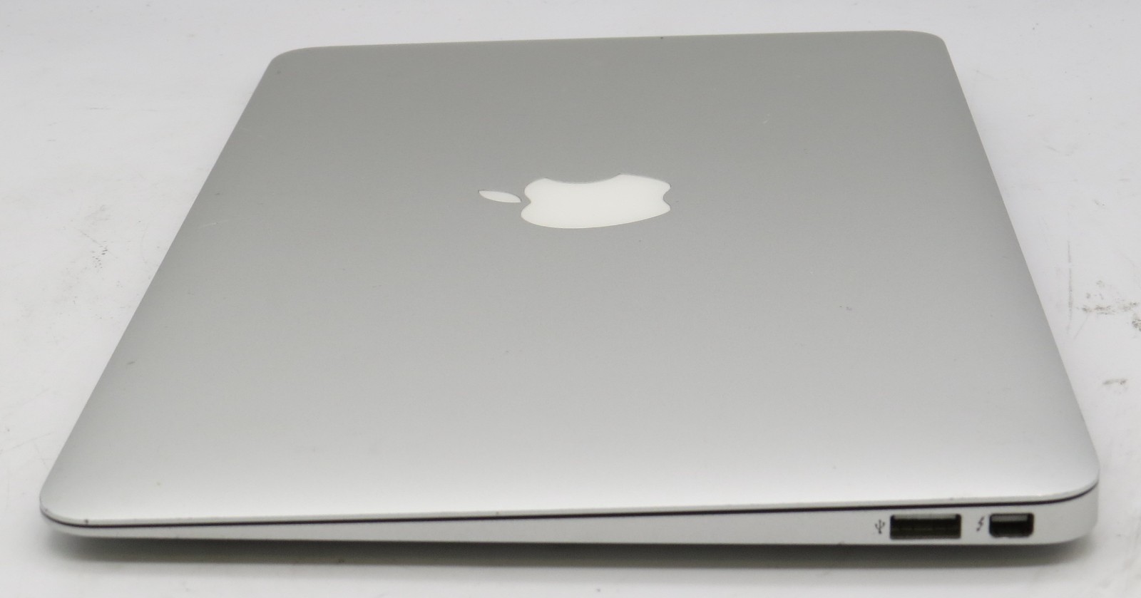 2012 MacBook Air A1465 | i7-3667U | 8GB DDR3 RAM | 256GB HDD | macOS 10.13