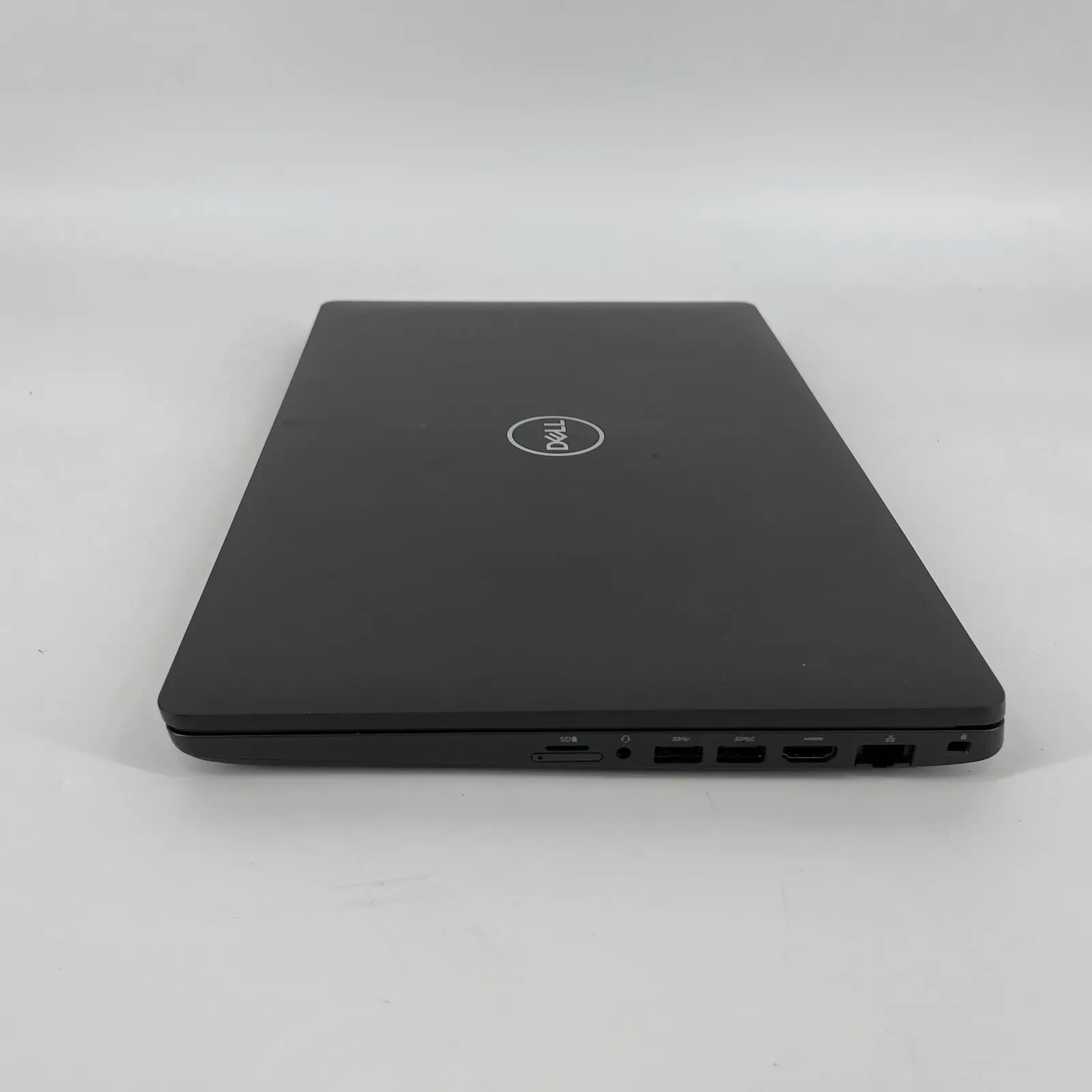 Dell Precision 3541 Laptop 15.6″ – Core i5-9400H – 8 GB Ram- 256GB Lot available