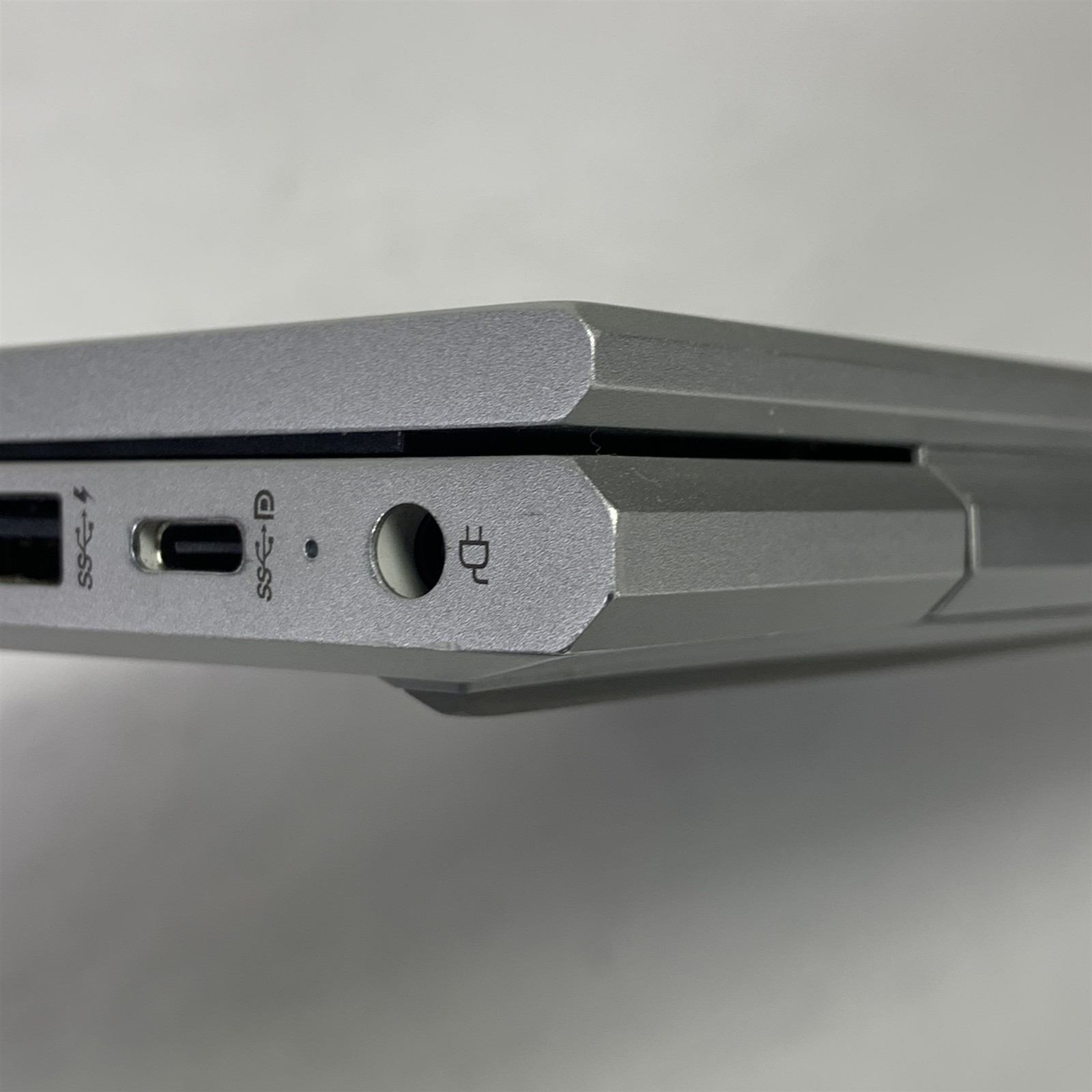 HP ProBook 445 G8 14″ Laptop Ryzen 5 5600U 2.3GHz 8GB – NO DRIVE