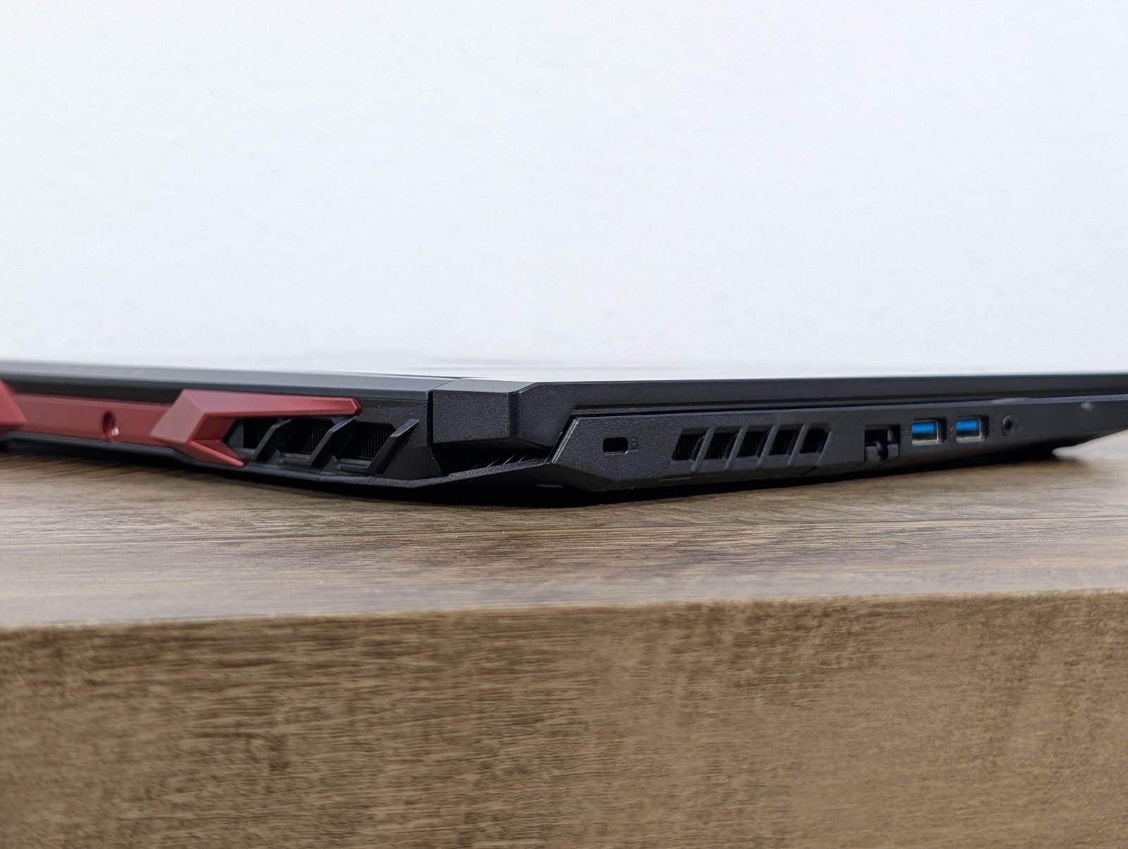 Acer Nitro 5 – i7 11800h 64gb 2tb – RTX 3050ti 144hz – Gaming Laptop – Pls Read