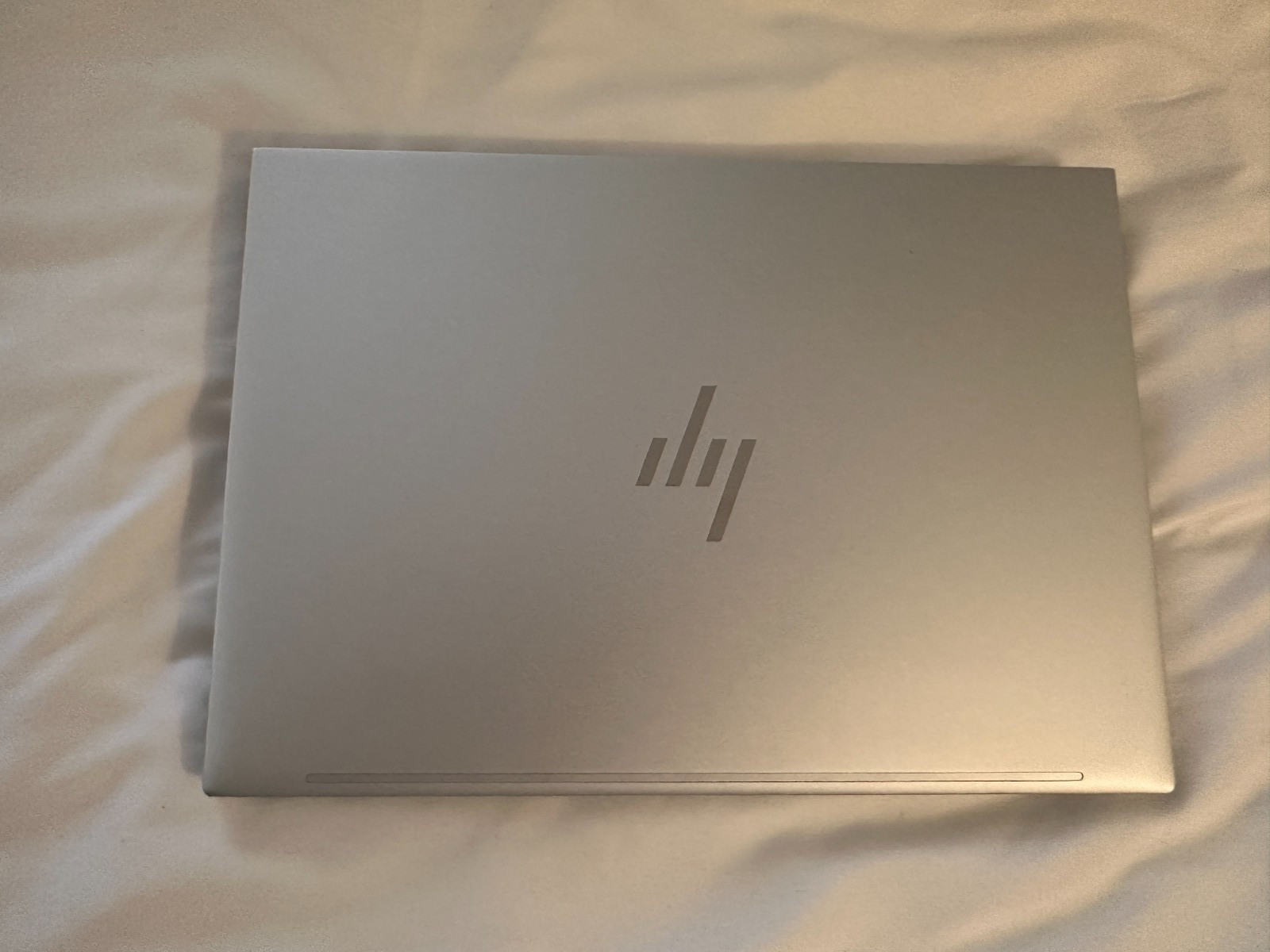 NIB HP EliteBook 845 G11 14″ Ryzen5 Pro 32GB RAM 256B SSD Win 11 Ent Warranty